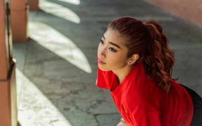 8 errores después de un entrenamiento que arruinan la recuperación