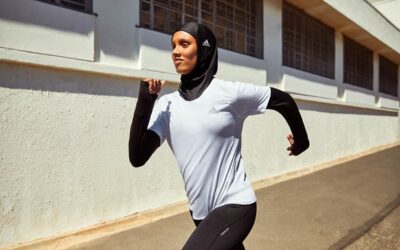 Dieta para corredores: nutrición de carrera para corredores