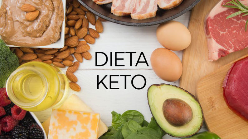 Dieta Keto dieta-keto